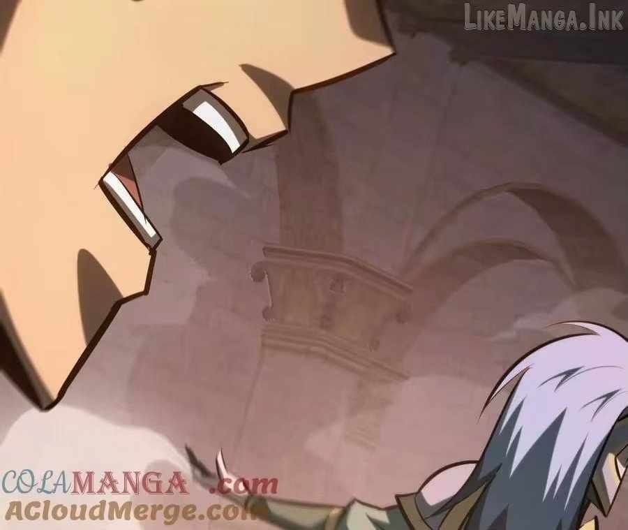 Unparalleled in the Online Gaming World [Remake] Chapter 89 - Page 13