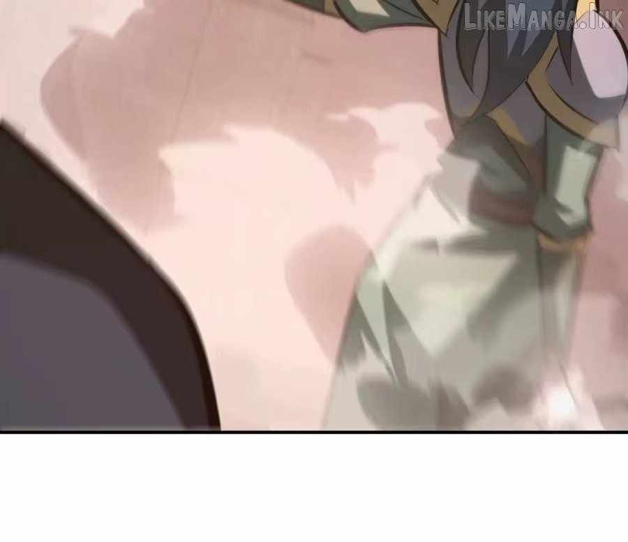 Unparalleled in the Online Gaming World [Remake] Chapter 89 - Page 14