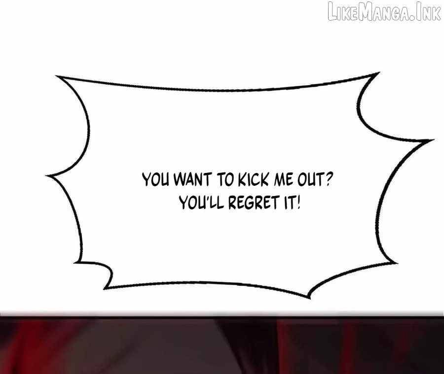 Unparalleled in the Online Gaming World [Remake] Chapter 89 - Page 15