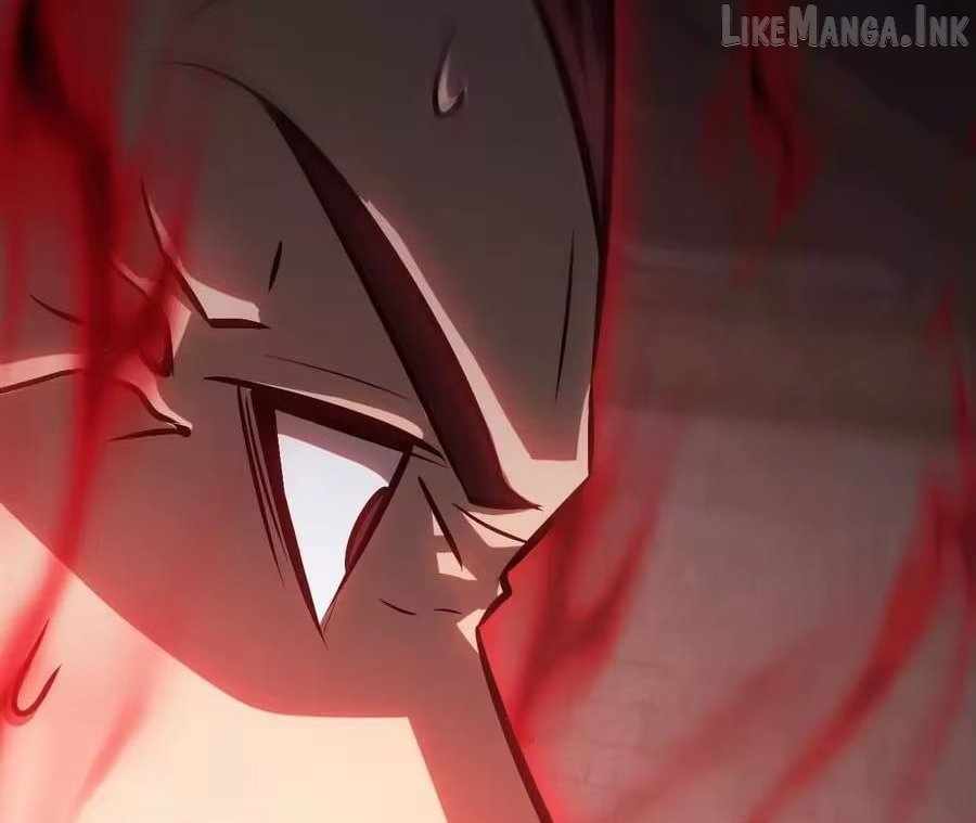 Unparalleled in the Online Gaming World [Remake] Chapter 89 - Page 16