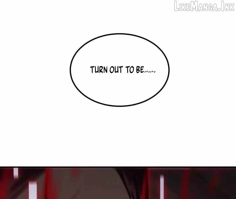 Unparalleled in the Online Gaming World [Remake] Chapter 89 - Page 18
