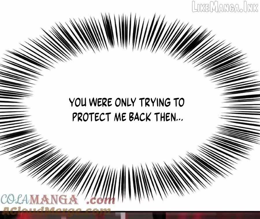 Unparalleled in the Online Gaming World [Remake] Chapter 89 - Page 21