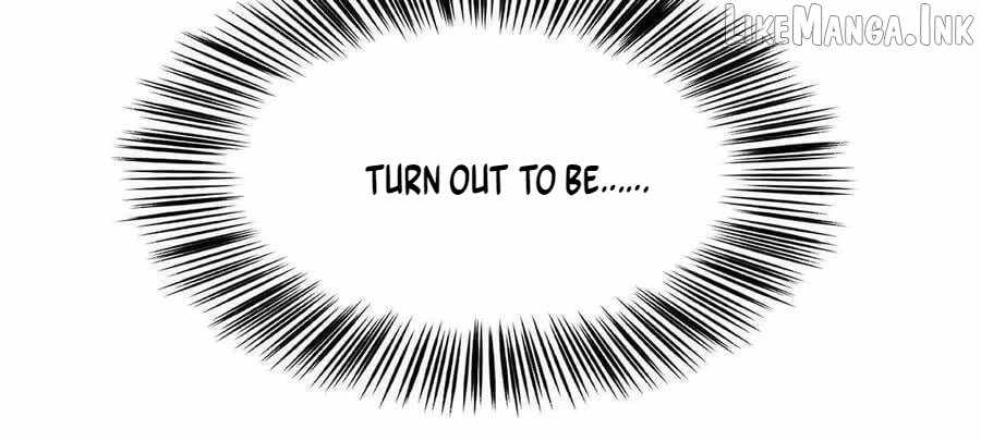 Unparalleled in the Online Gaming World [Remake] Chapter 89 - Page 24