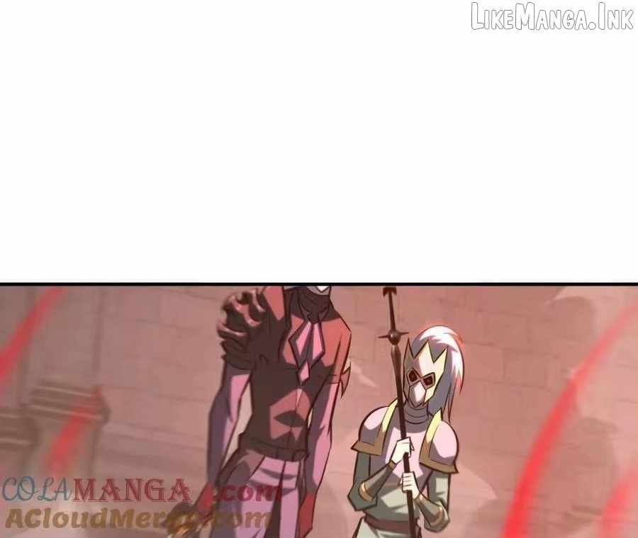 Unparalleled in the Online Gaming World [Remake] Chapter 89 - Page 25
