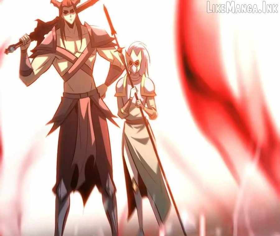 Unparalleled in the Online Gaming World [Remake] Chapter 89 - Page 30