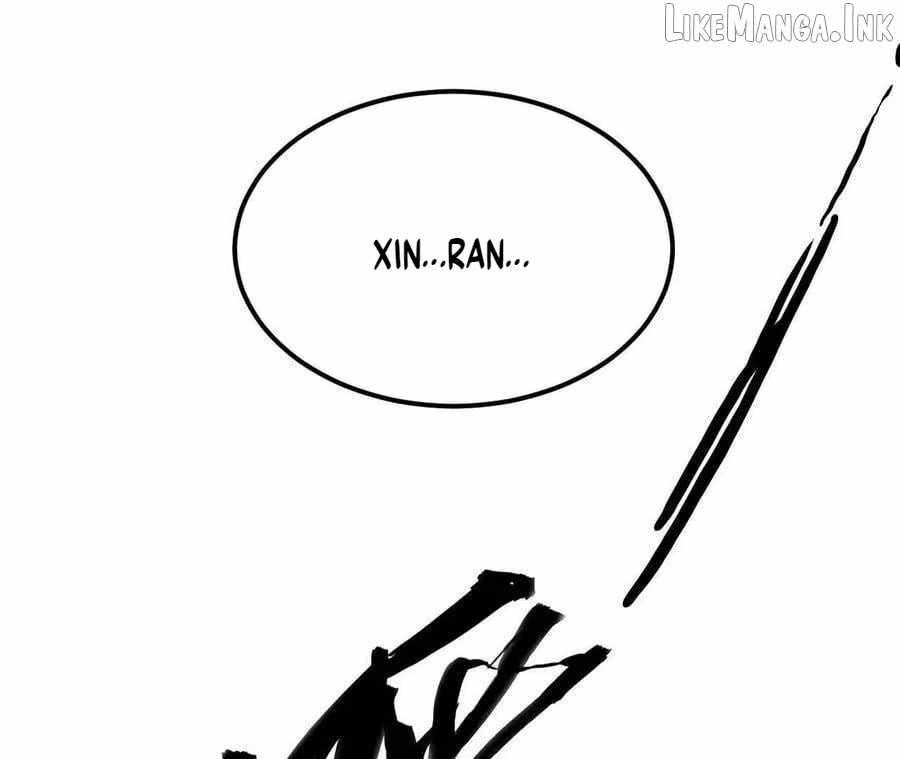 Unparalleled in the Online Gaming World [Remake] Chapter 89 - Page 36
