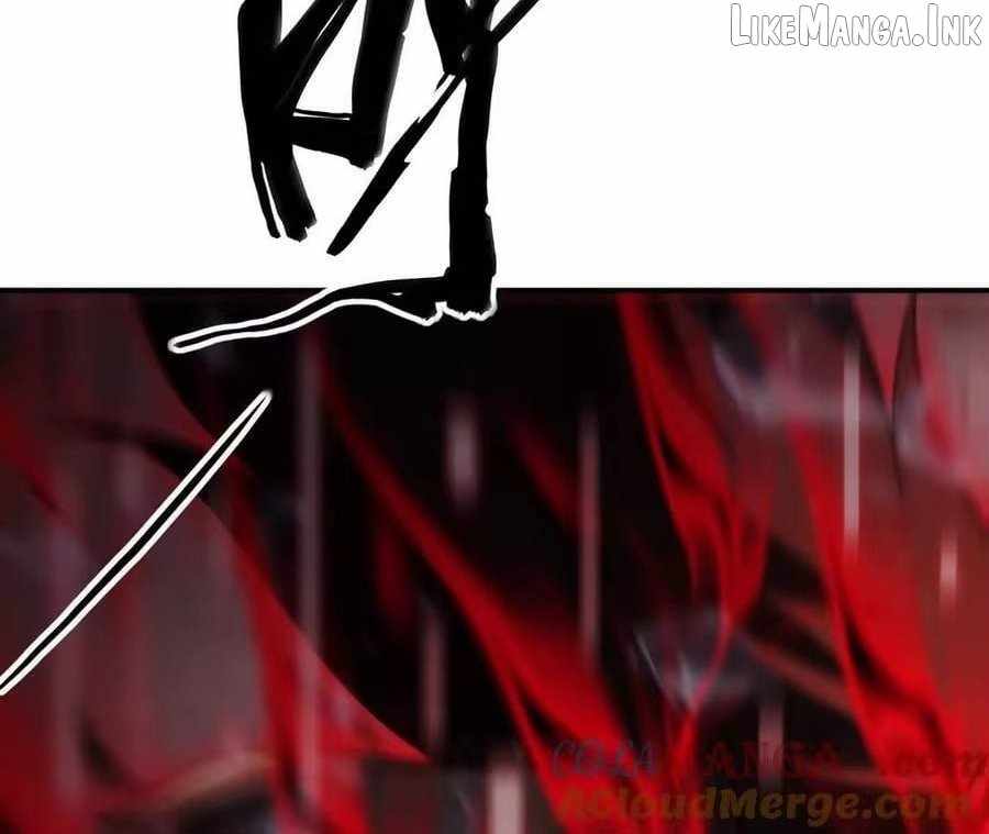 Unparalleled in the Online Gaming World [Remake] Chapter 89 - Page 37