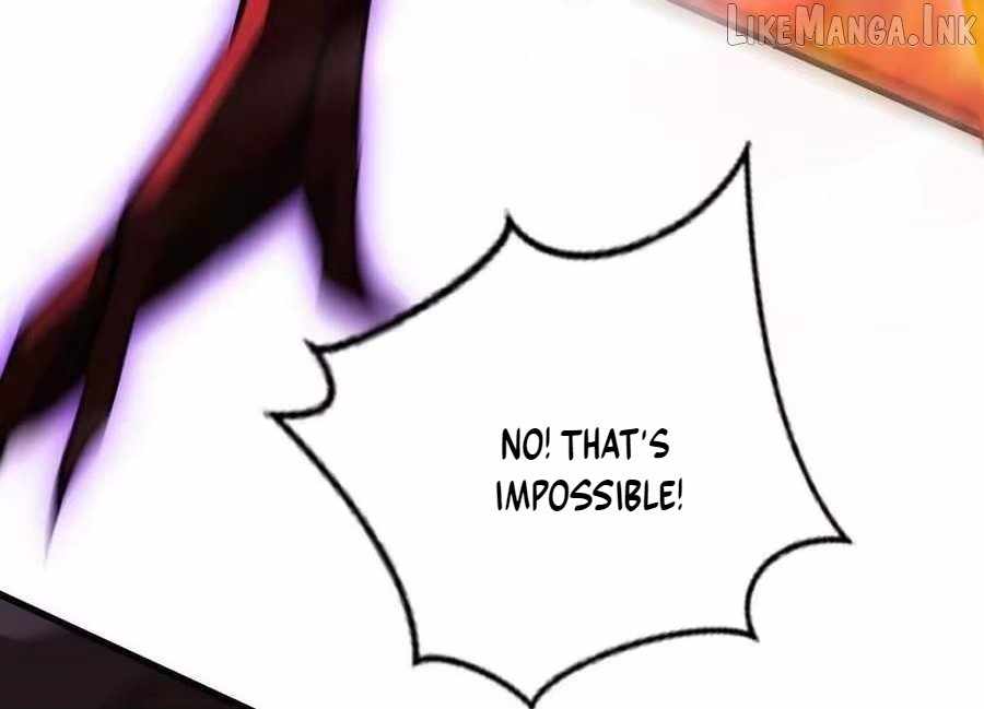 Unparalleled in the Online Gaming World [Remake] Chapter 89 - Page 4