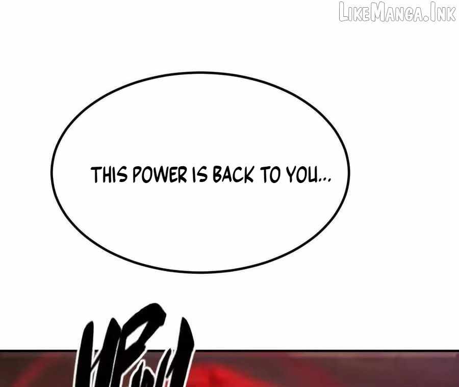 Unparalleled in the Online Gaming World [Remake] Chapter 89 - Page 40