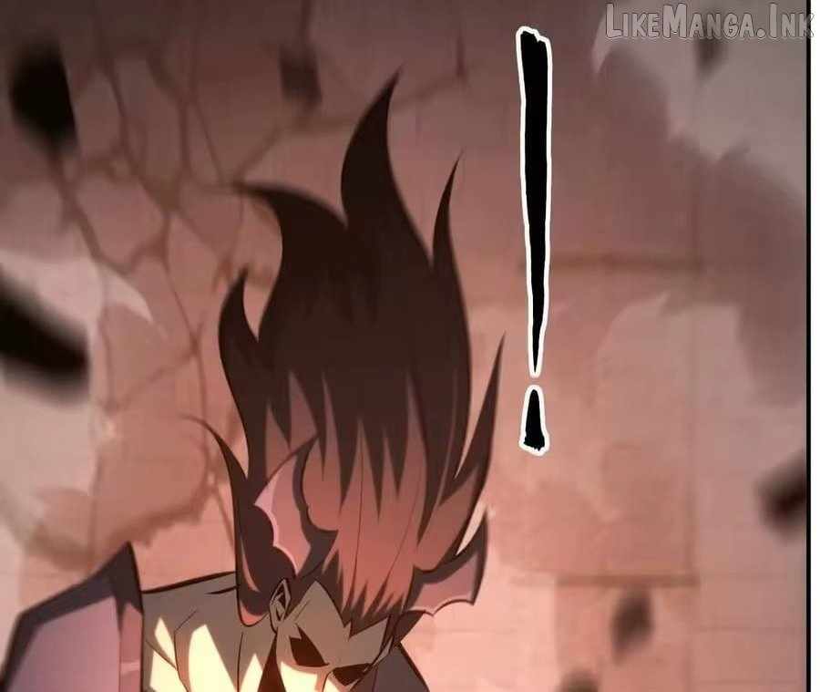 Unparalleled in the Online Gaming World [Remake] Chapter 89 - Page 6