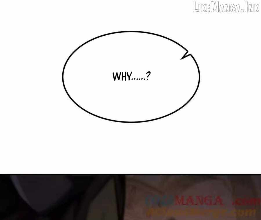 Unparalleled in the Online Gaming World [Remake] Chapter 89 - Page 9