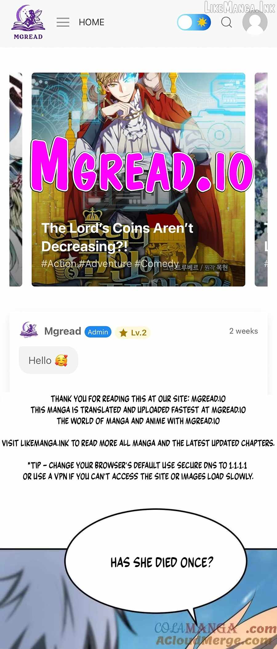 Unparalleled in the Online Gaming World [Remake] Chapter 90 - Page 1
