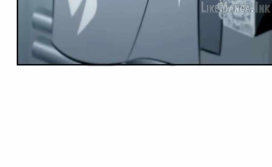 Unparalleled in the Online Gaming World [Remake] Chapter 90 - Page 104
