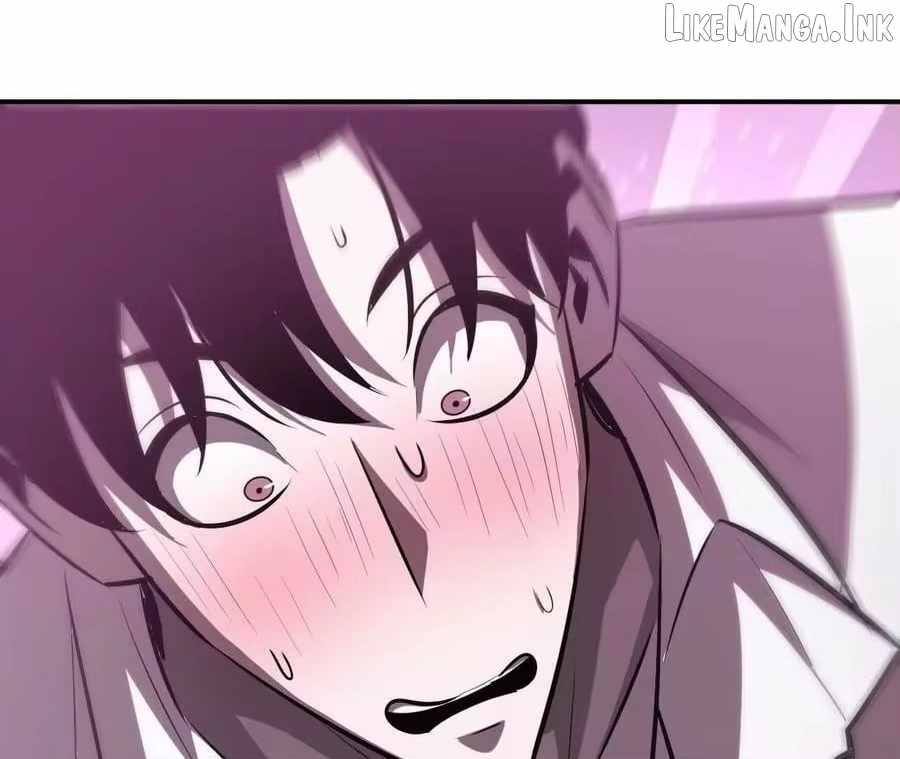 Unparalleled in the Online Gaming World [Remake] Chapter 90 - Page 105