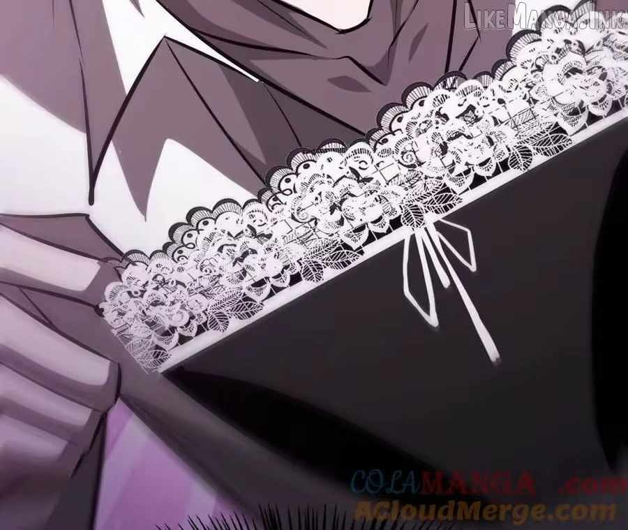Unparalleled in the Online Gaming World [Remake] Chapter 90 - Page 106