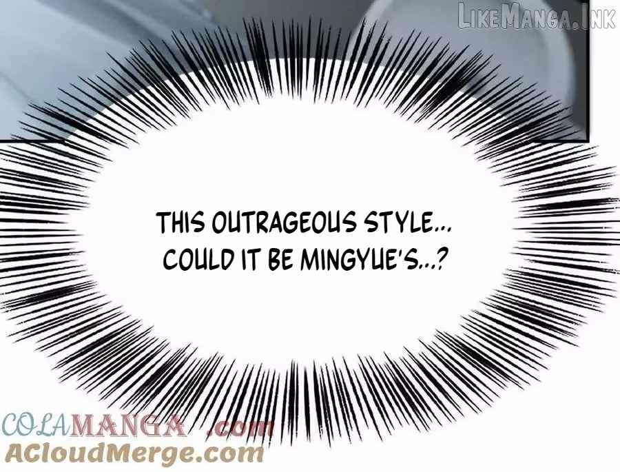 Unparalleled in the Online Gaming World [Remake] Chapter 90 - Page 110