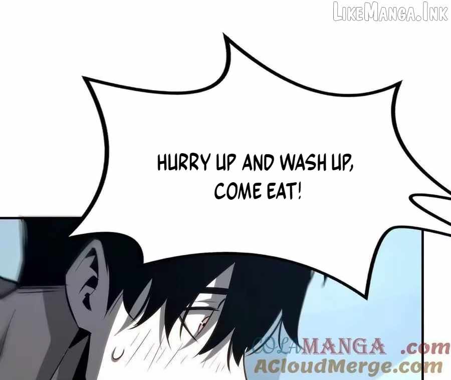 Unparalleled in the Online Gaming World [Remake] Chapter 90 - Page 114