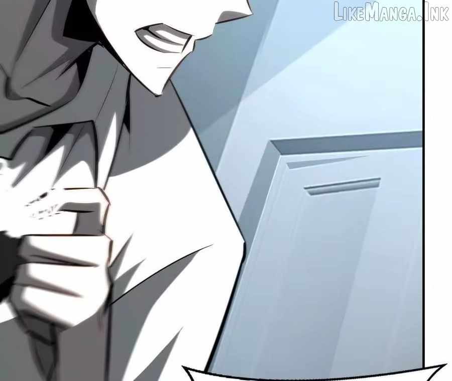 Unparalleled in the Online Gaming World [Remake] Chapter 90 - Page 115