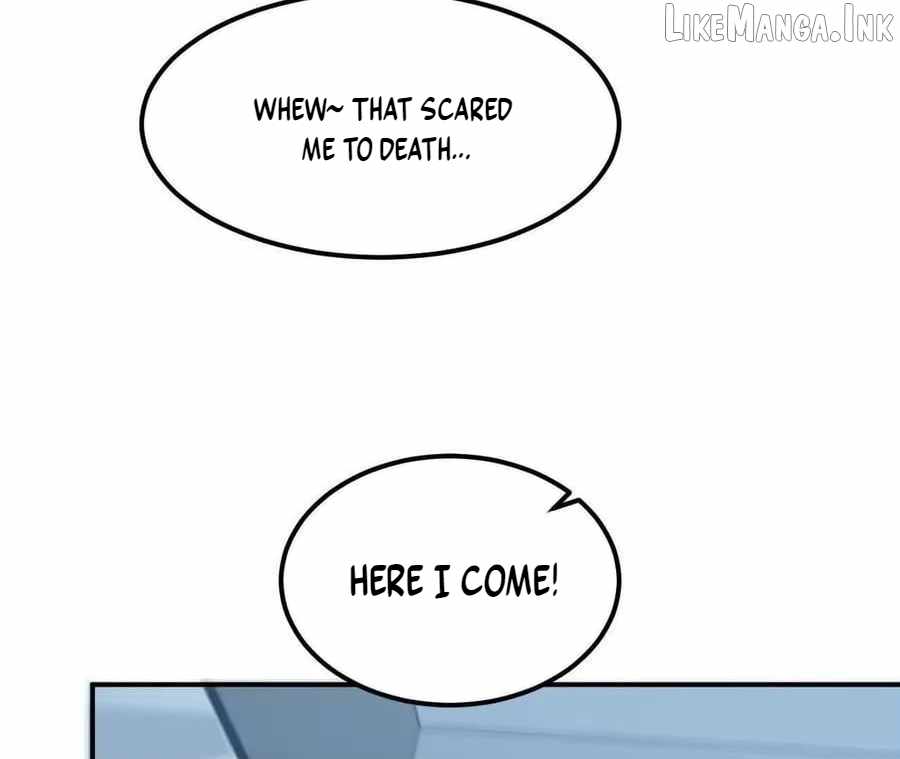 Unparalleled in the Online Gaming World [Remake] Chapter 90 - Page 119