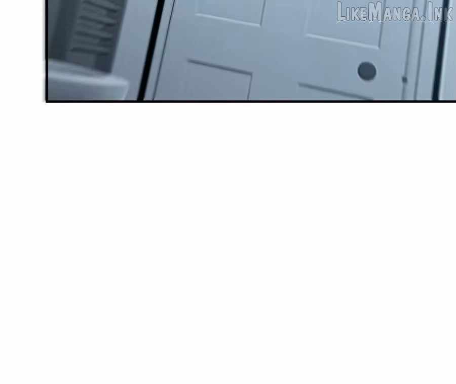 Unparalleled in the Online Gaming World [Remake] Chapter 90 - Page 121