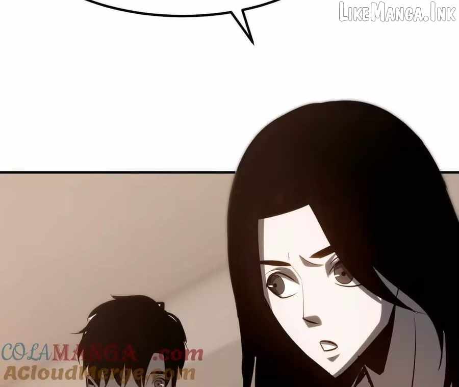 Unparalleled in the Online Gaming World [Remake] Chapter 90 - Page 126