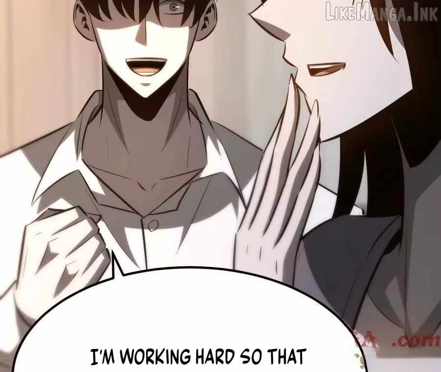 Unparalleled in the Online Gaming World [Remake] Chapter 90 - Page 134