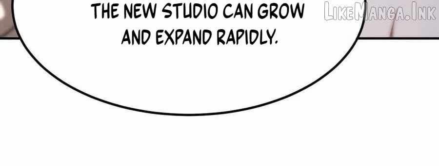 Unparalleled in the Online Gaming World [Remake] Chapter 90 - Page 135