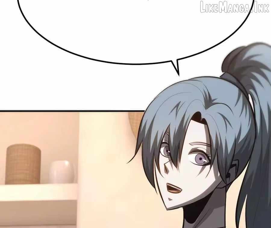 Unparalleled in the Online Gaming World [Remake] Chapter 90 - Page 141