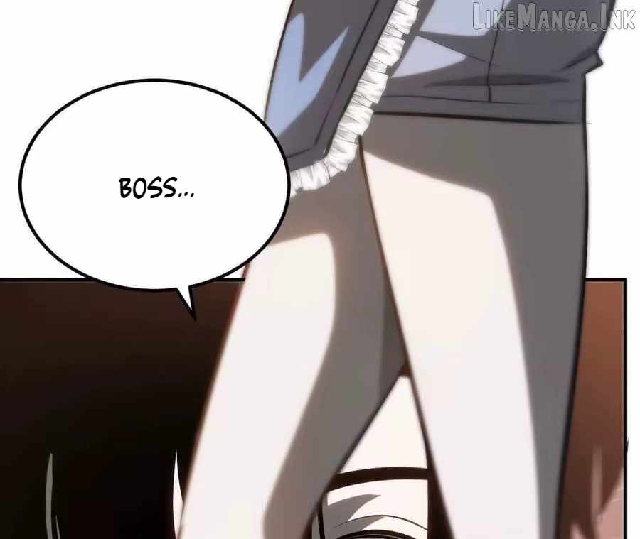 Unparalleled in the Online Gaming World [Remake] Chapter 90 - Page 144