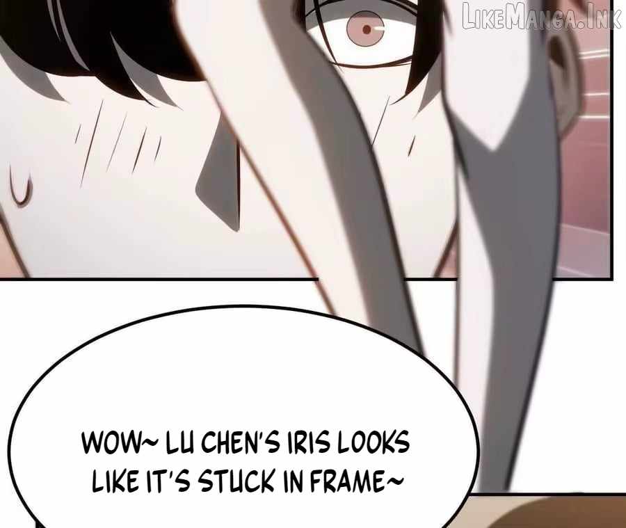 Unparalleled in the Online Gaming World [Remake] Chapter 90 - Page 145