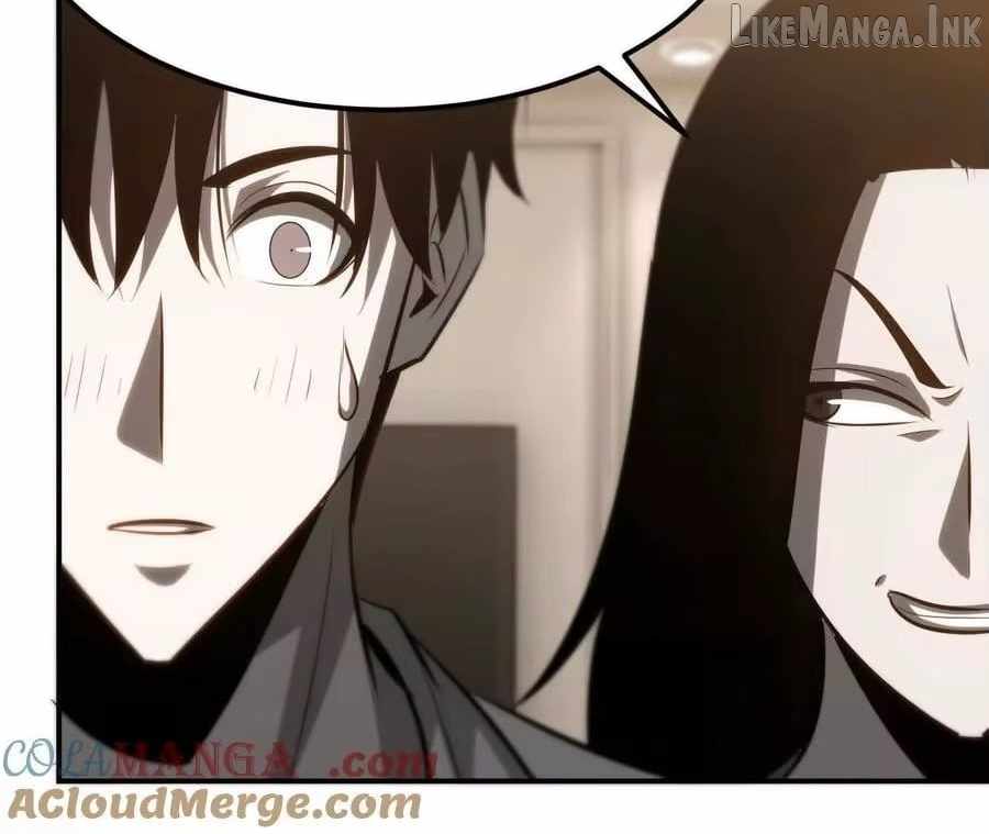 Unparalleled in the Online Gaming World [Remake] Chapter 90 - Page 146