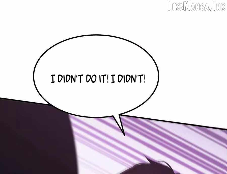 Unparalleled in the Online Gaming World [Remake] Chapter 90 - Page 147