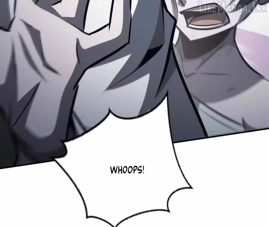 Unparalleled in the Online Gaming World [Remake] Chapter 90 - Page 151