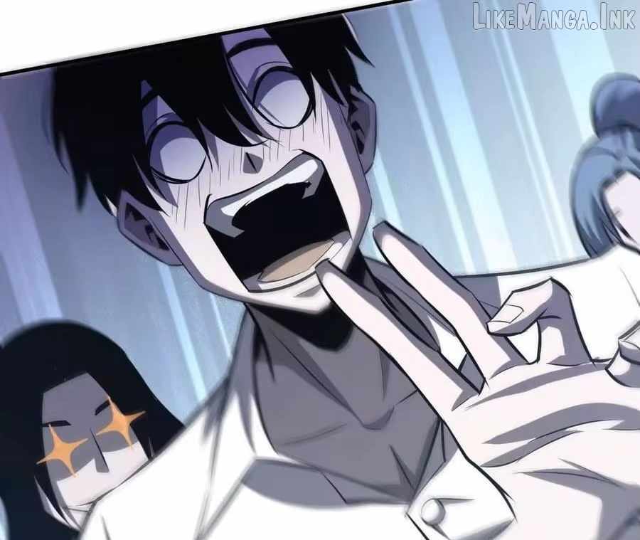 Unparalleled in the Online Gaming World [Remake] Chapter 90 - Page 157