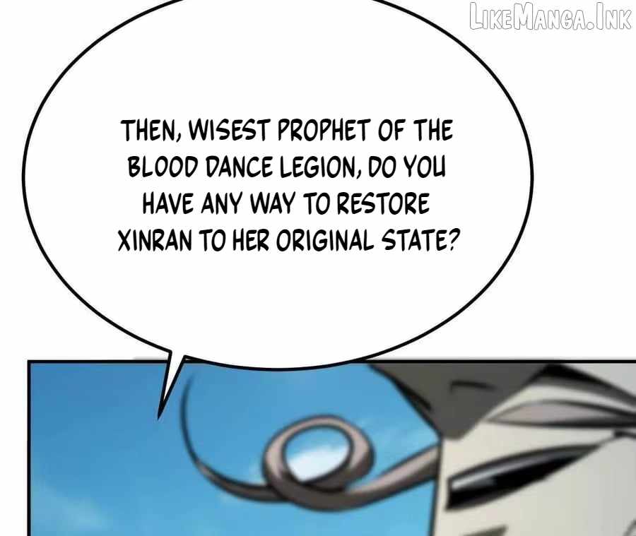 Unparalleled in the Online Gaming World [Remake] Chapter 90 - Page 16