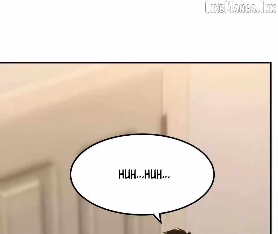 Unparalleled in the Online Gaming World [Remake] Chapter 90 - Page 165