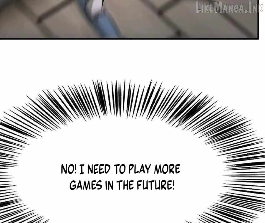 Unparalleled in the Online Gaming World [Remake] Chapter 90 - Page 168
