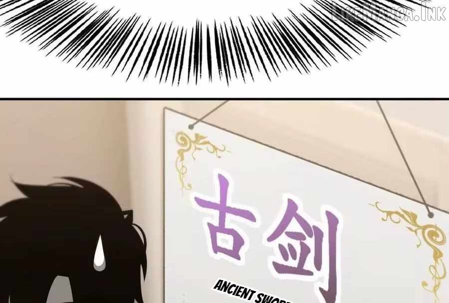 Unparalleled in the Online Gaming World [Remake] Chapter 90 - Page 169