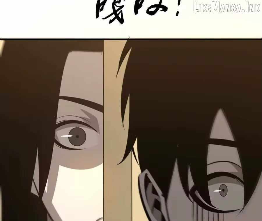 Unparalleled in the Online Gaming World [Remake] Chapter 90 - Page 172