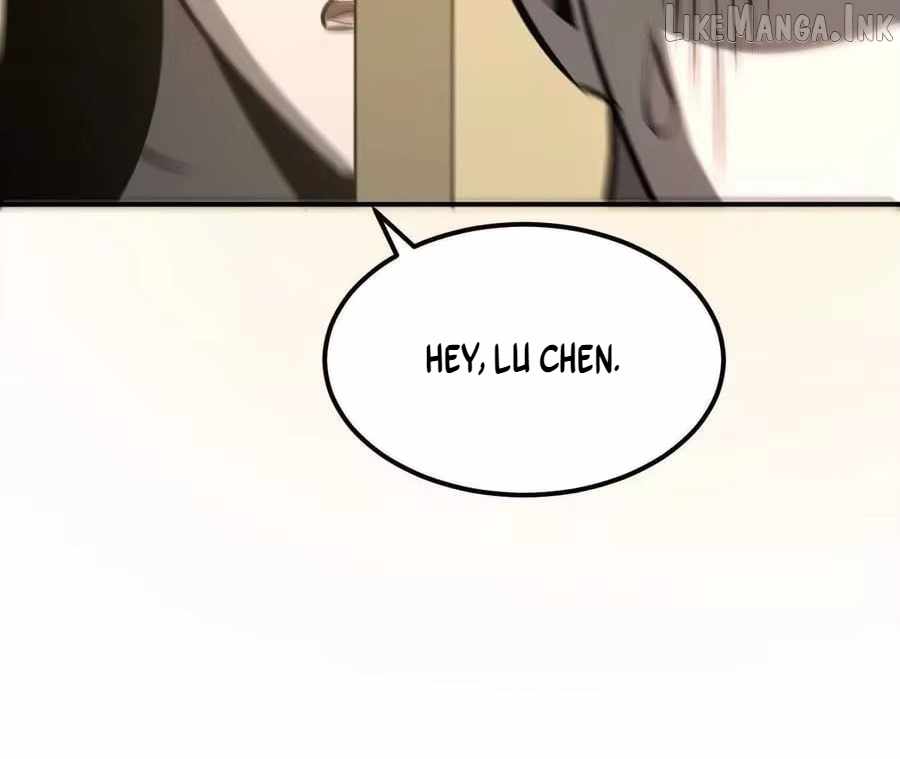 Unparalleled in the Online Gaming World [Remake] Chapter 90 - Page 173
