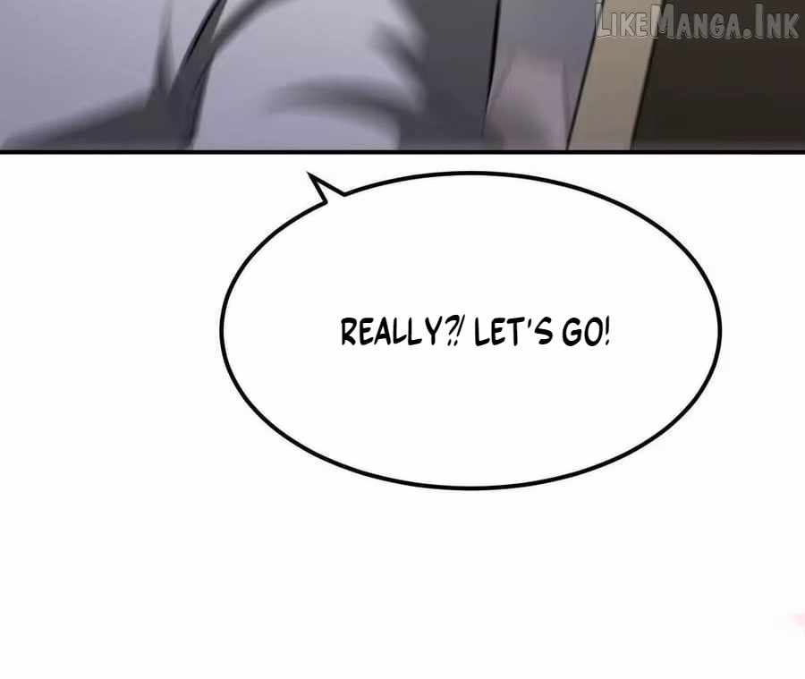 Unparalleled in the Online Gaming World [Remake] Chapter 90 - Page 178