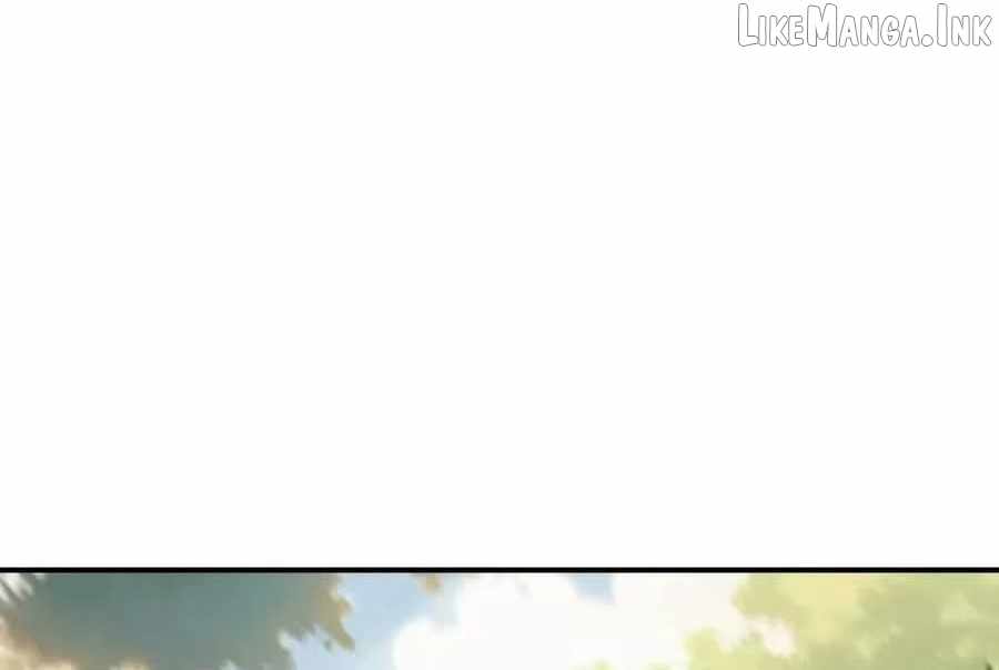 Unparalleled in the Online Gaming World [Remake] Chapter 90 - Page 179