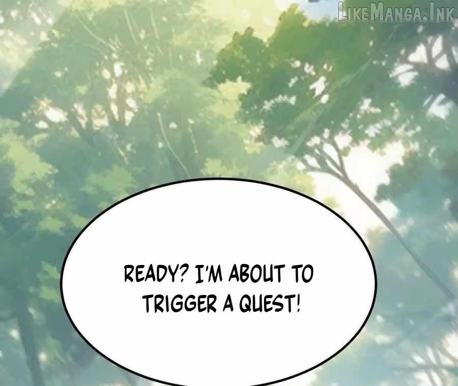 Unparalleled in the Online Gaming World [Remake] Chapter 90 - Page 181