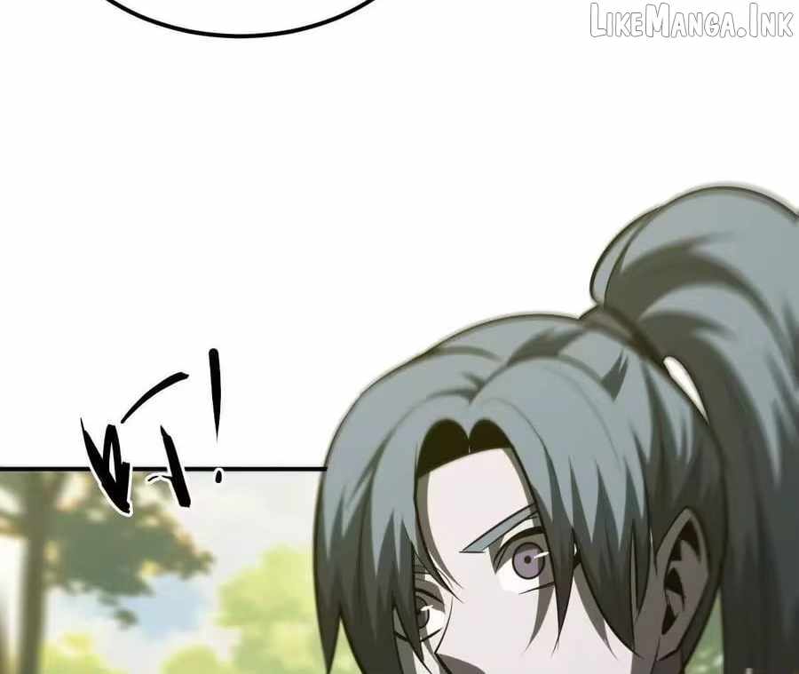 Unparalleled in the Online Gaming World [Remake] Chapter 90 - Page 185