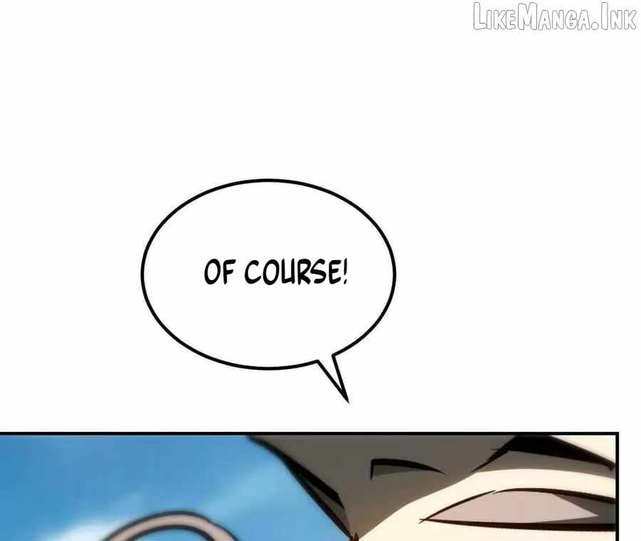 Unparalleled in the Online Gaming World [Remake] Chapter 90 - Page 19