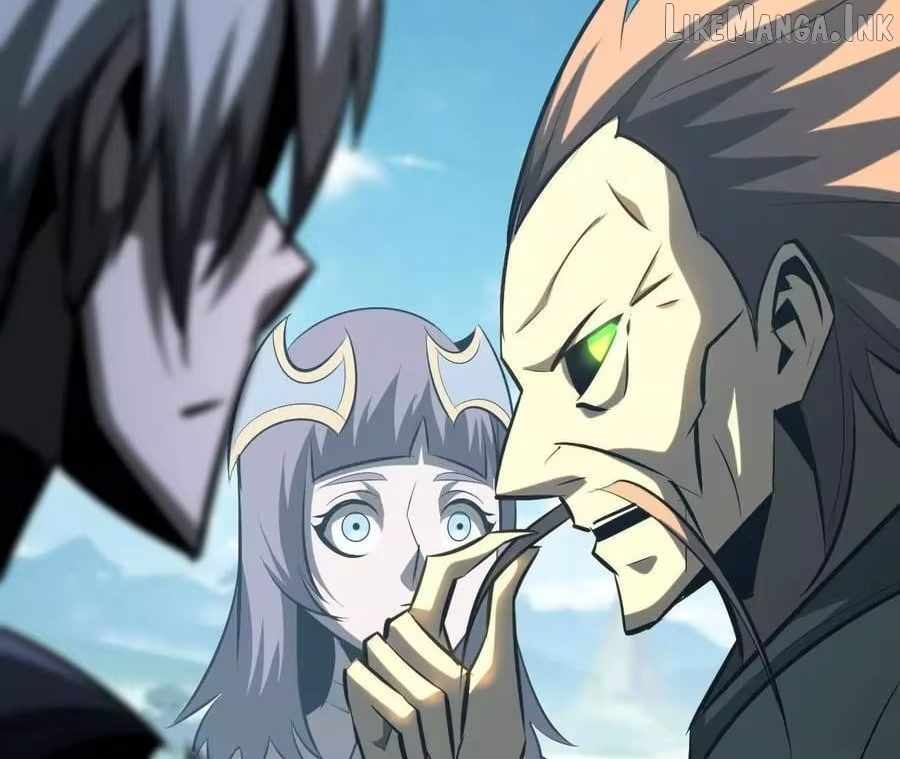 Unparalleled in the Online Gaming World [Remake] Chapter 90 - Page 2