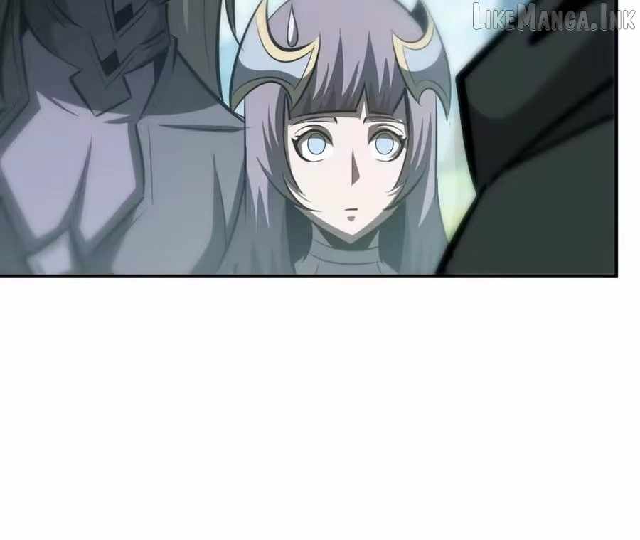 Unparalleled in the Online Gaming World [Remake] Chapter 90 - Page 21