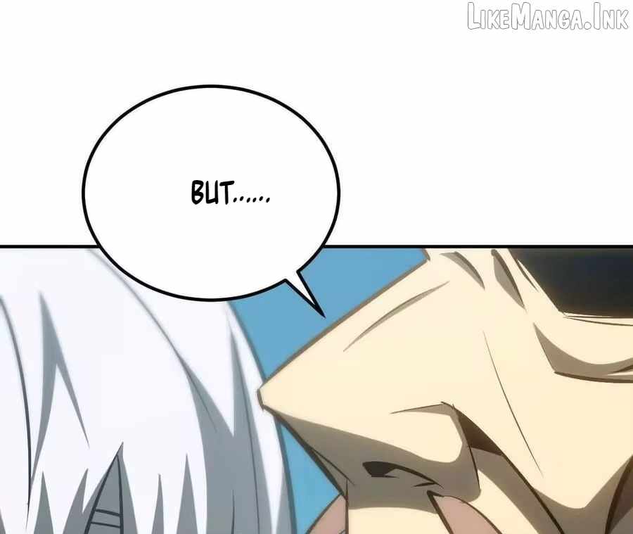 Unparalleled in the Online Gaming World [Remake] Chapter 90 - Page 23