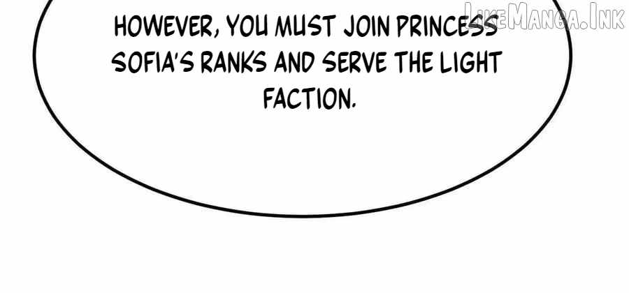 Unparalleled in the Online Gaming World [Remake] Chapter 90 - Page 28