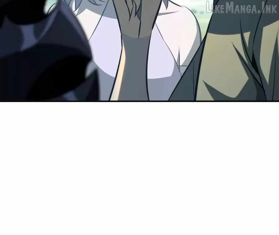 Unparalleled in the Online Gaming World [Remake] Chapter 90 - Page 3
